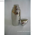 Good design stainless steel metal bar mixer ice shaker wine shaker